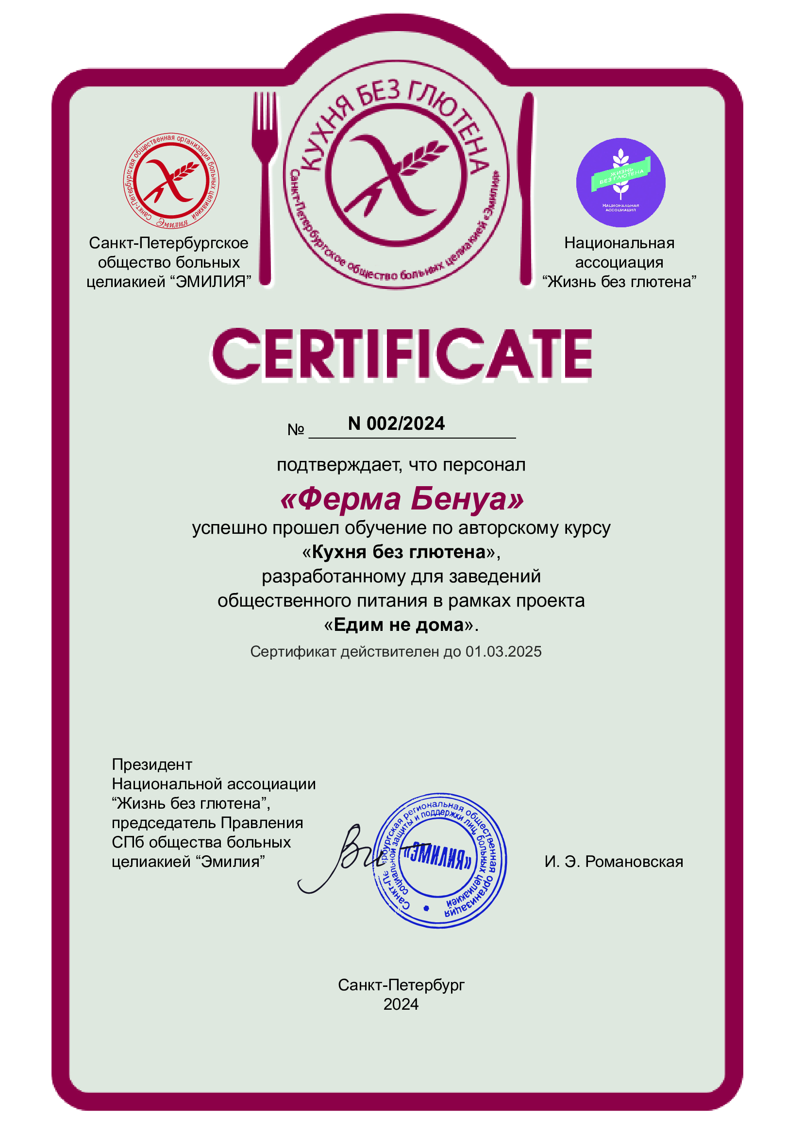 сертификат_2023